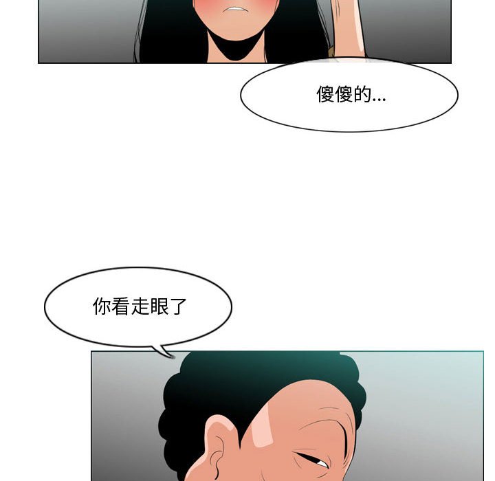 10_1041
