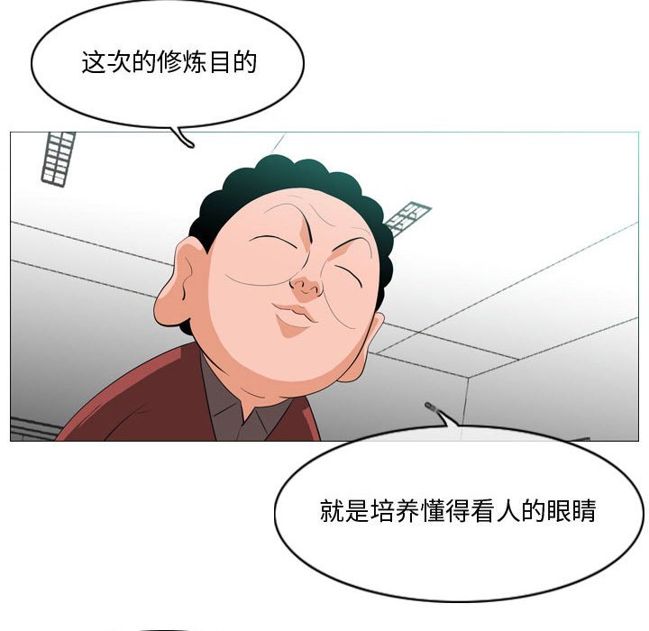 10_1045