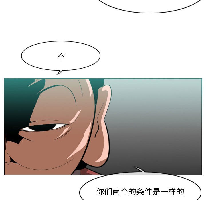 10_1051