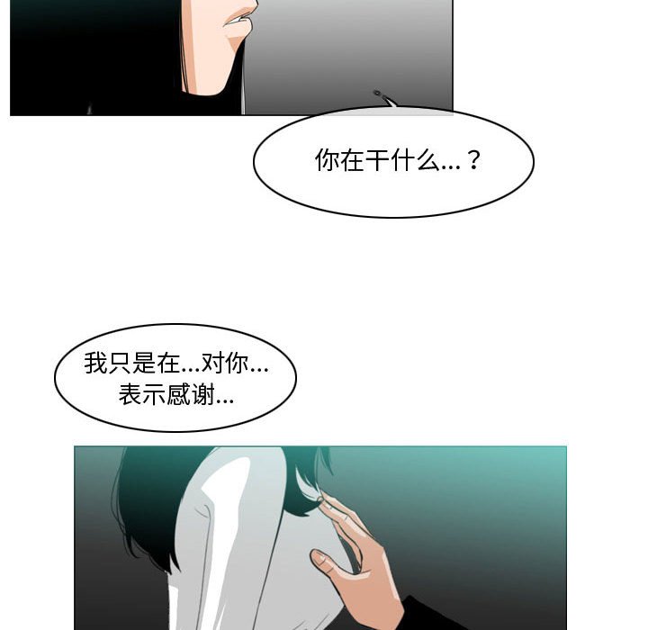 10_1078