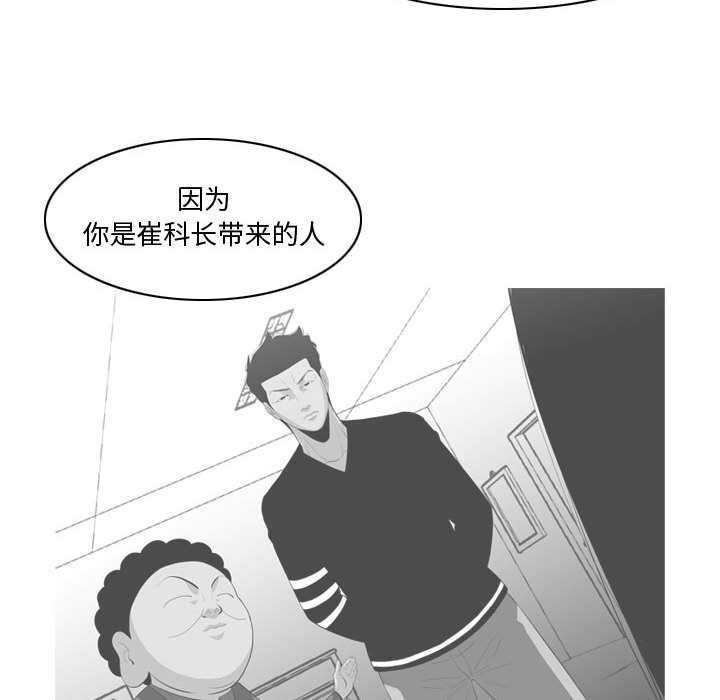 10_1088