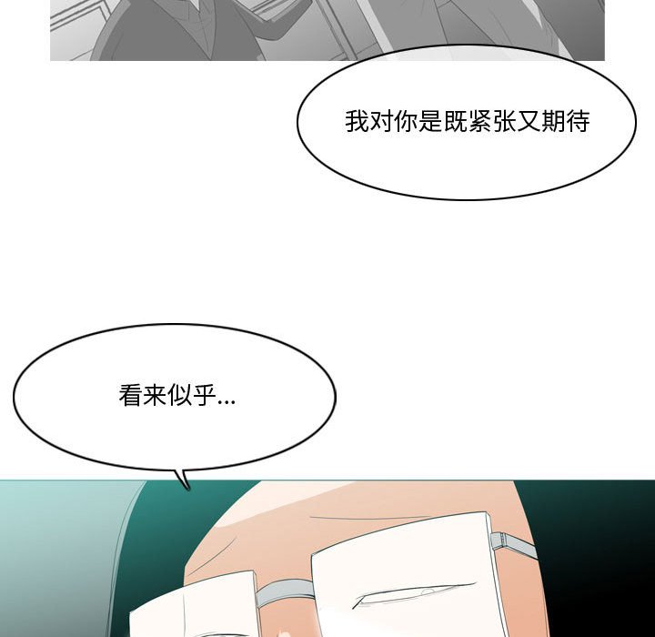 10_1089