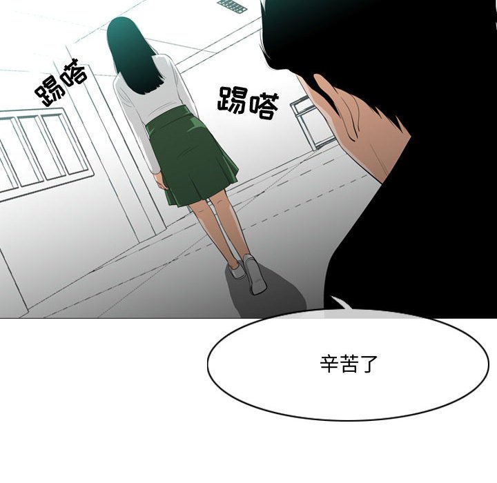 10_1092