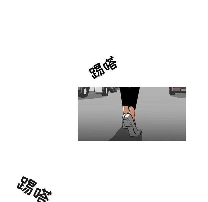 10_1101