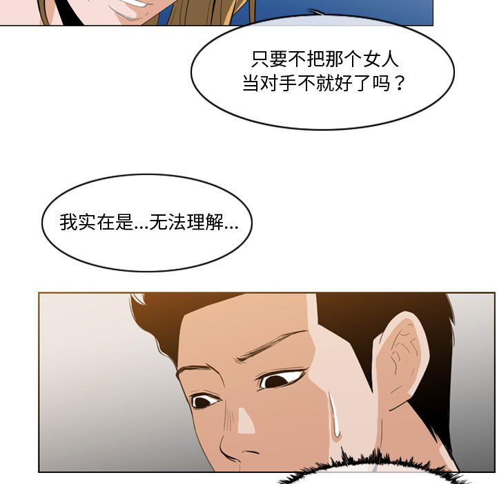 11_1114
