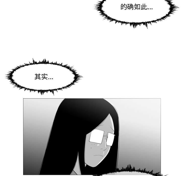 11_1115