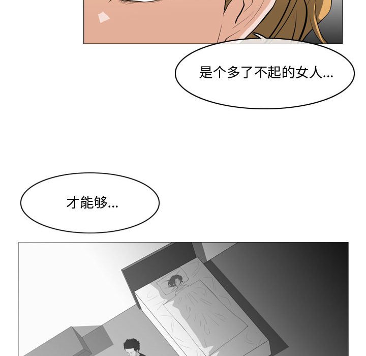 11_1123