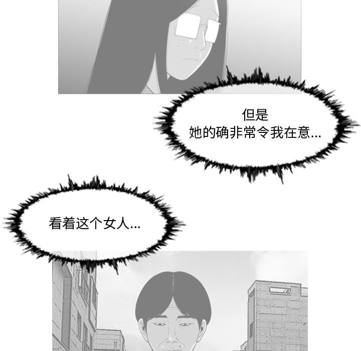 11_1126