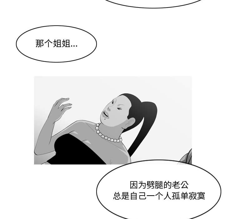11_1160