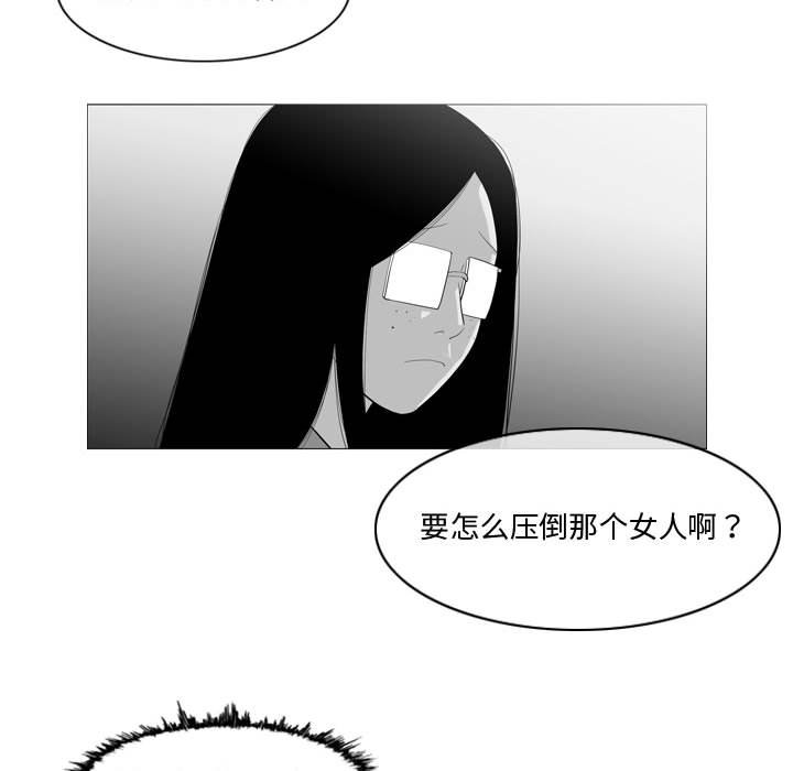 11_1163