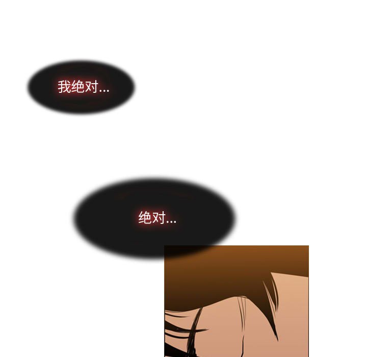 12_1256