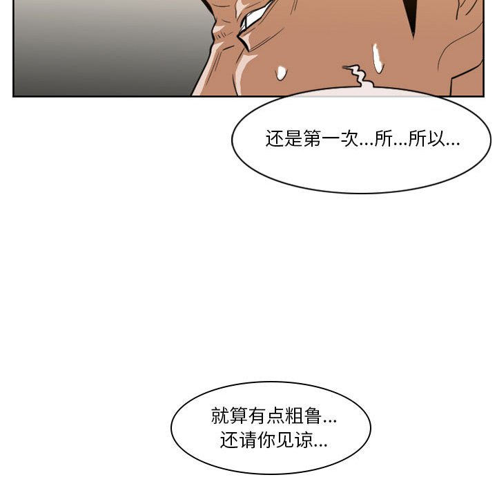 12_1291