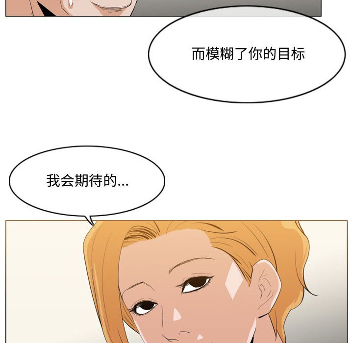 13_1331