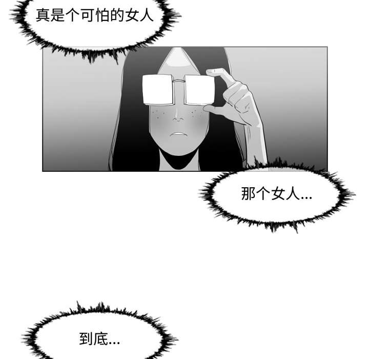13_1339