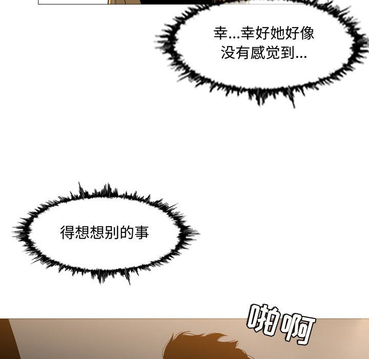 13_1376