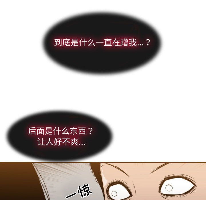 13_1382