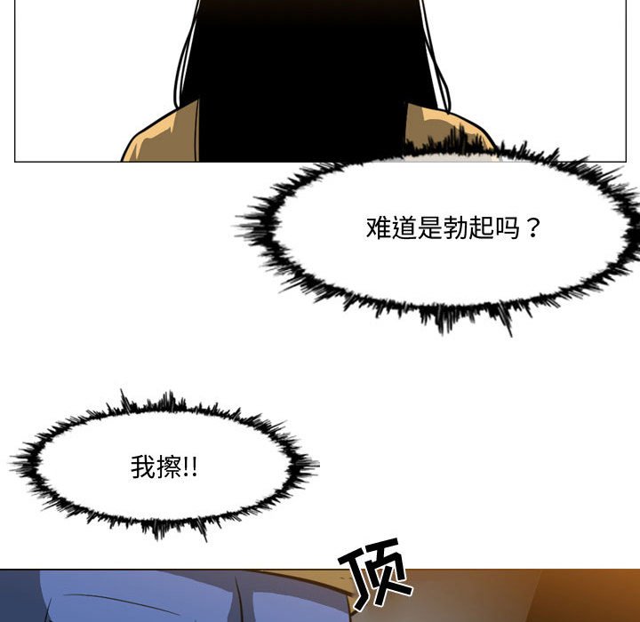 13_1385