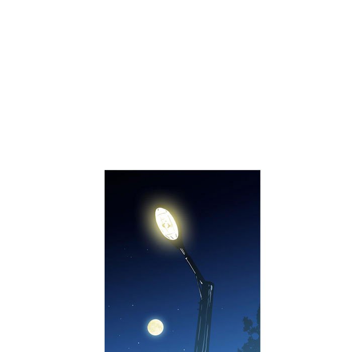 13_1393