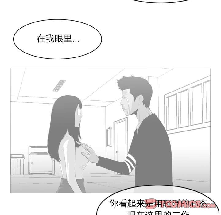 13_1402