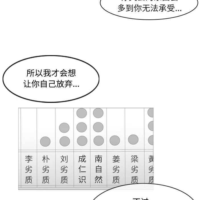 13_1404