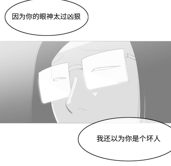 13_1407