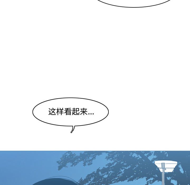13_1416