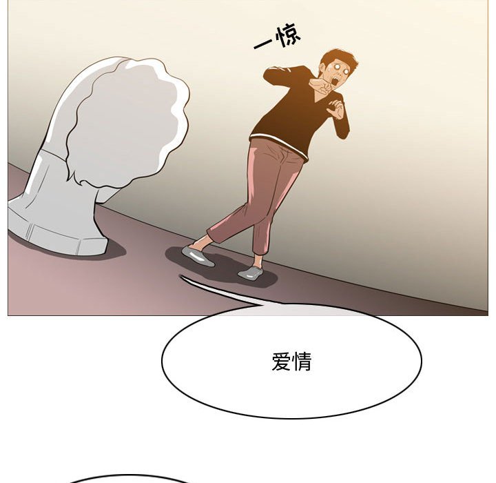 14_1435