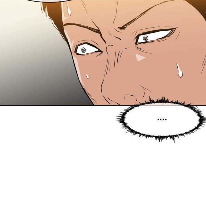 14_1443