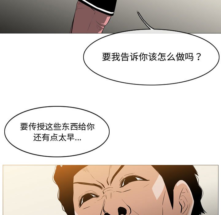 14_1446