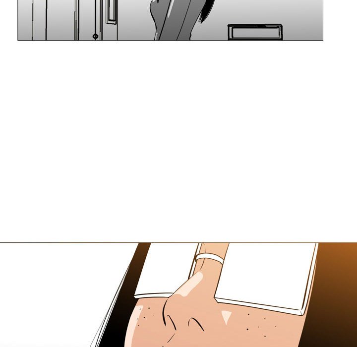 14_1497