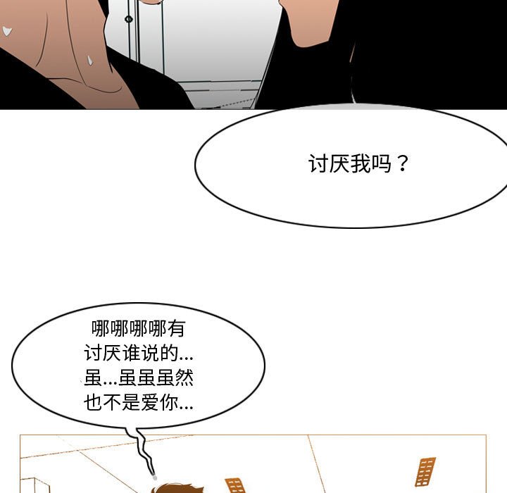 14_1515