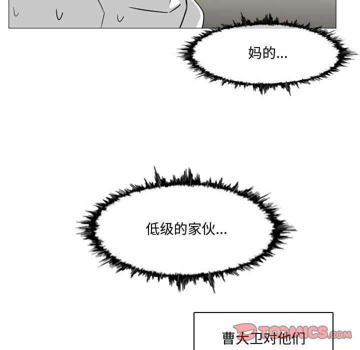 15_1540