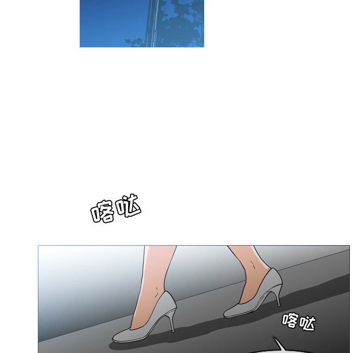 15_1573