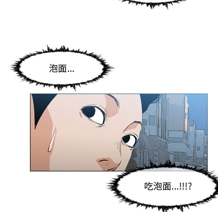 16_1615