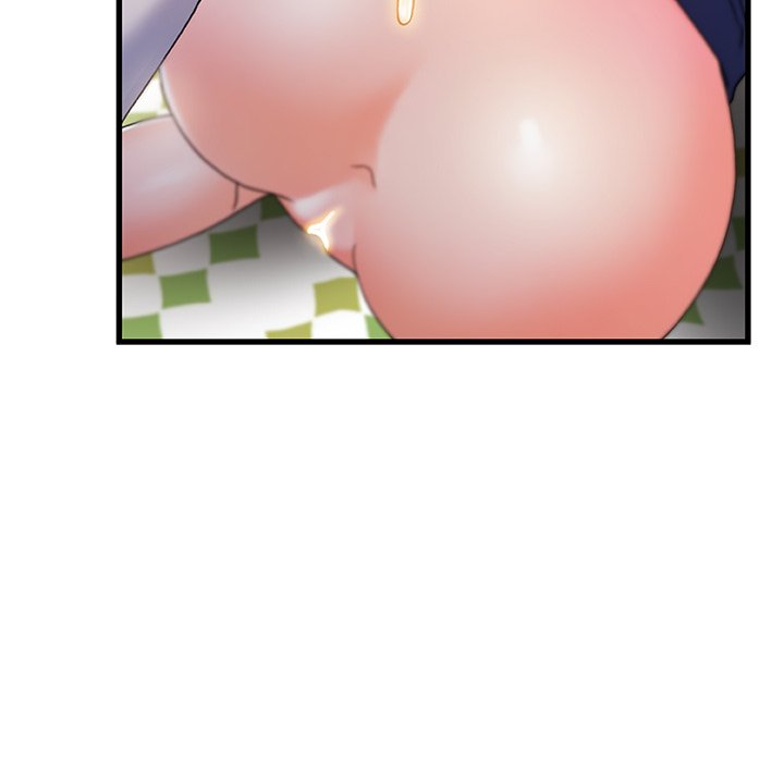 25_023