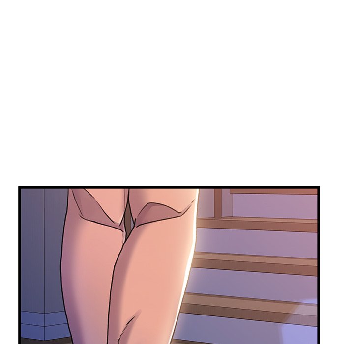 25_063
