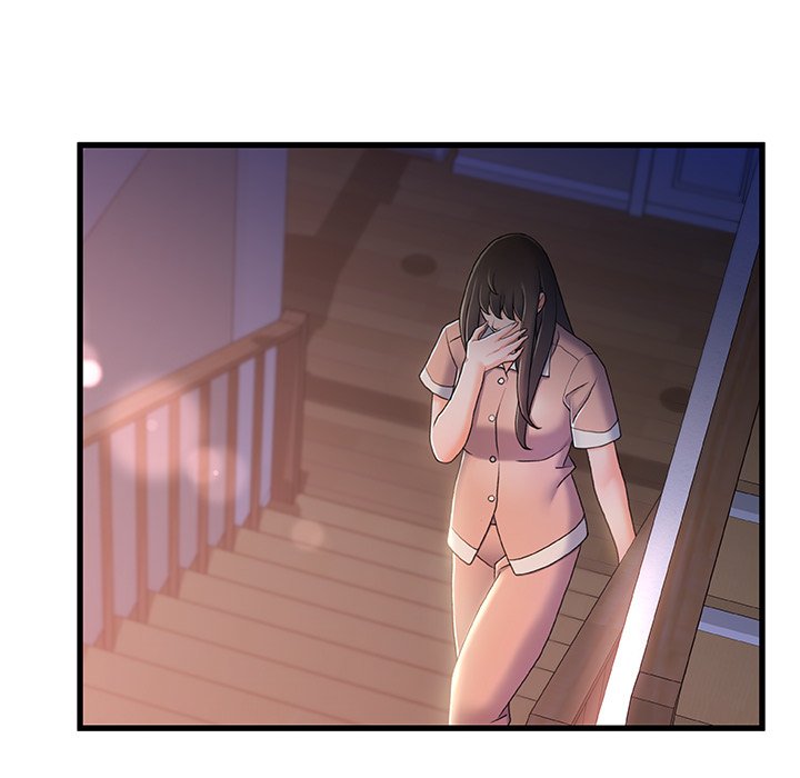 25_065