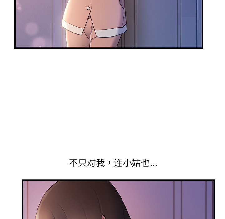 25_080