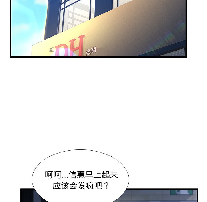 26_045