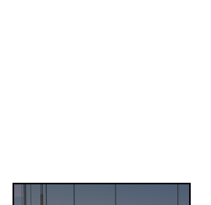 26_063