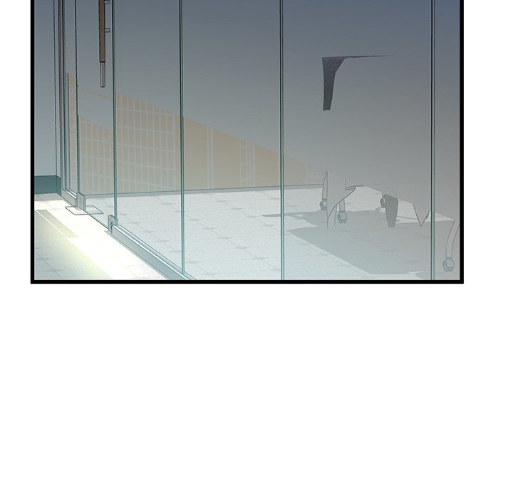 26_064