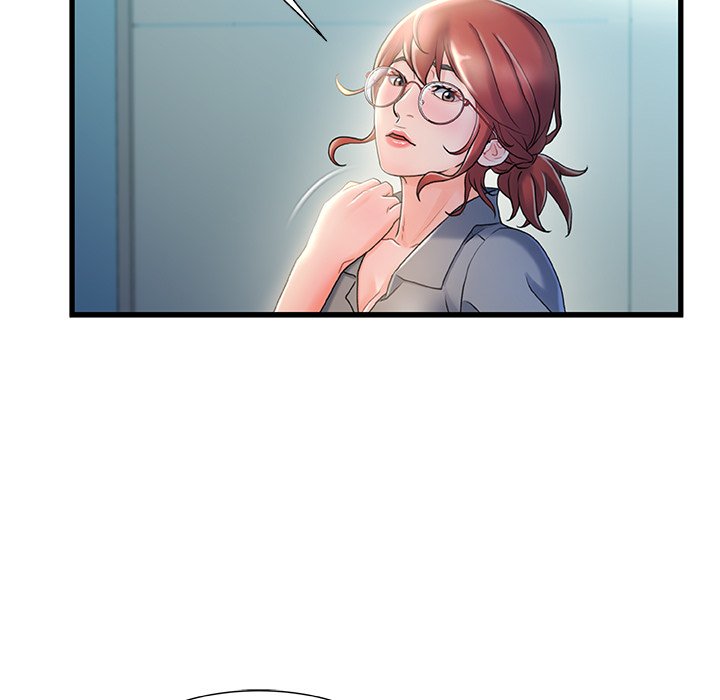26_067