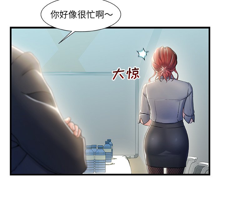 26_068