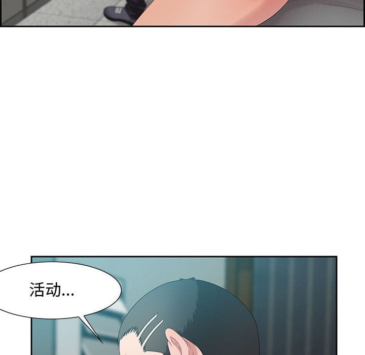 11_034