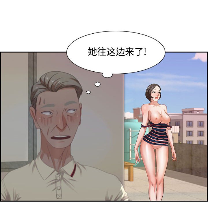 11_070