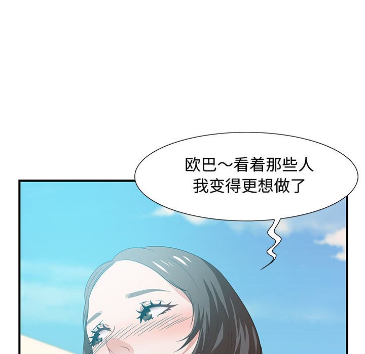 11_079