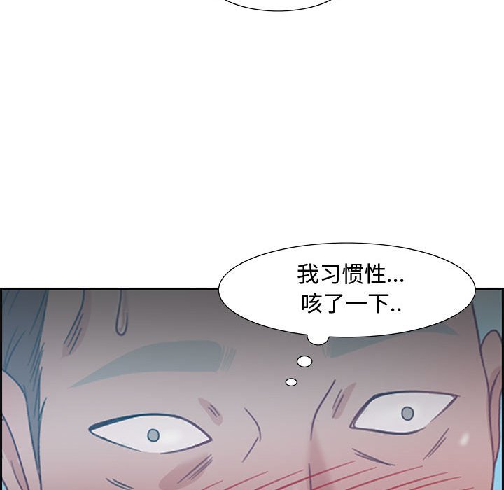 11_103