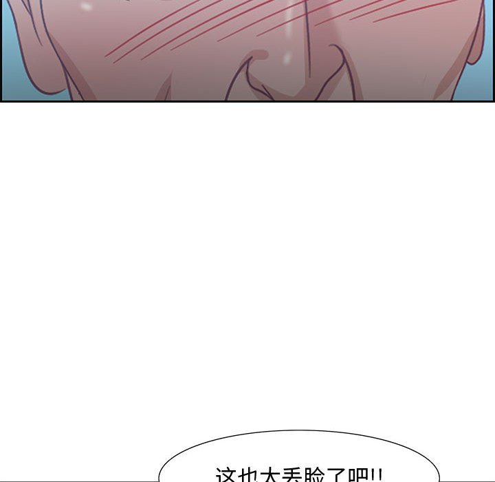 11_104