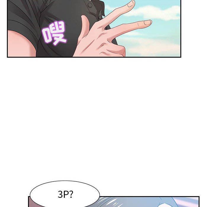 11_112