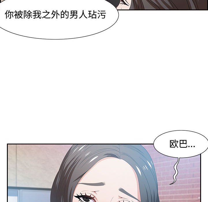 11_116